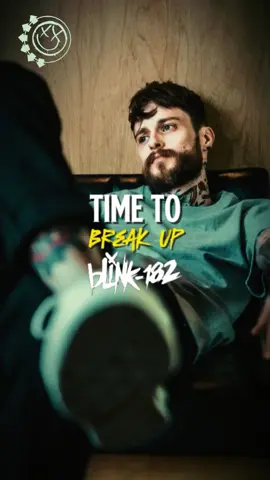 move on, let her go.. #lyrics #timetobreakup #blink182 #poprock #trending #fyp #xyzbcaa #CapCut 