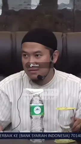 Sangat betul sekali #fyp #dakwah #islam 