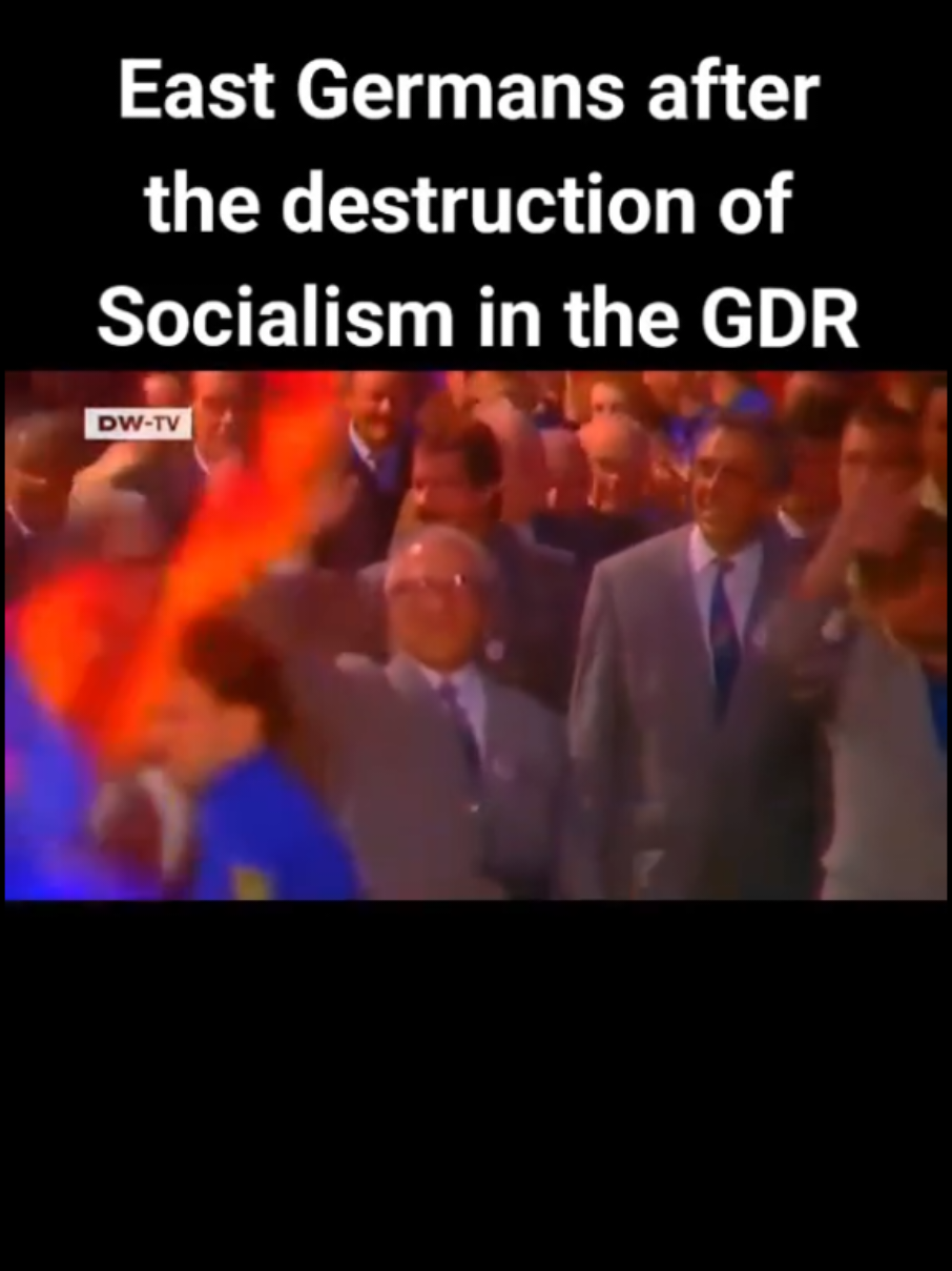#socialism #DDR #fyp 
