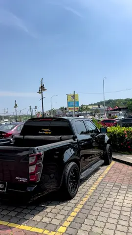 #dmax #dmaxเก่าthailand 