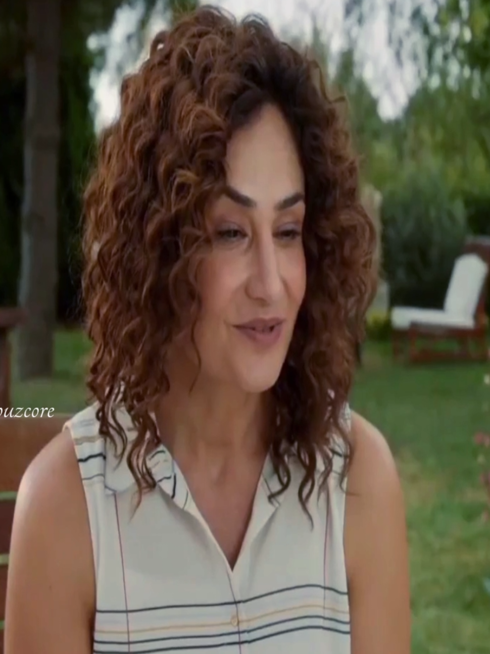 hep kosturuyoz hep kosturuyoz#corecore 