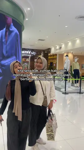 semua akan pret pada waktunya. #fypviralシviral #zxycba #foryou #fyp 