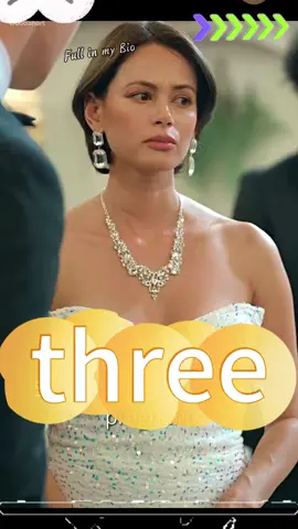 Bio has link to watch the full episodes. Title:I'M QUEEN NOT A MISTRESS #shortdrama #shortfilms #drama #reels #movie #shorts #romance #ReelBoost #truth#shortdrama #USAtiktok #newyork#losangeles #challenge #ny #news #Counterattack #slapintheface #fullep #American #USA #movie #shortvideo #fyp #drama #fullep #fullepisode #full#Goodshort#I'M QUEEN NOT A MISTRESS