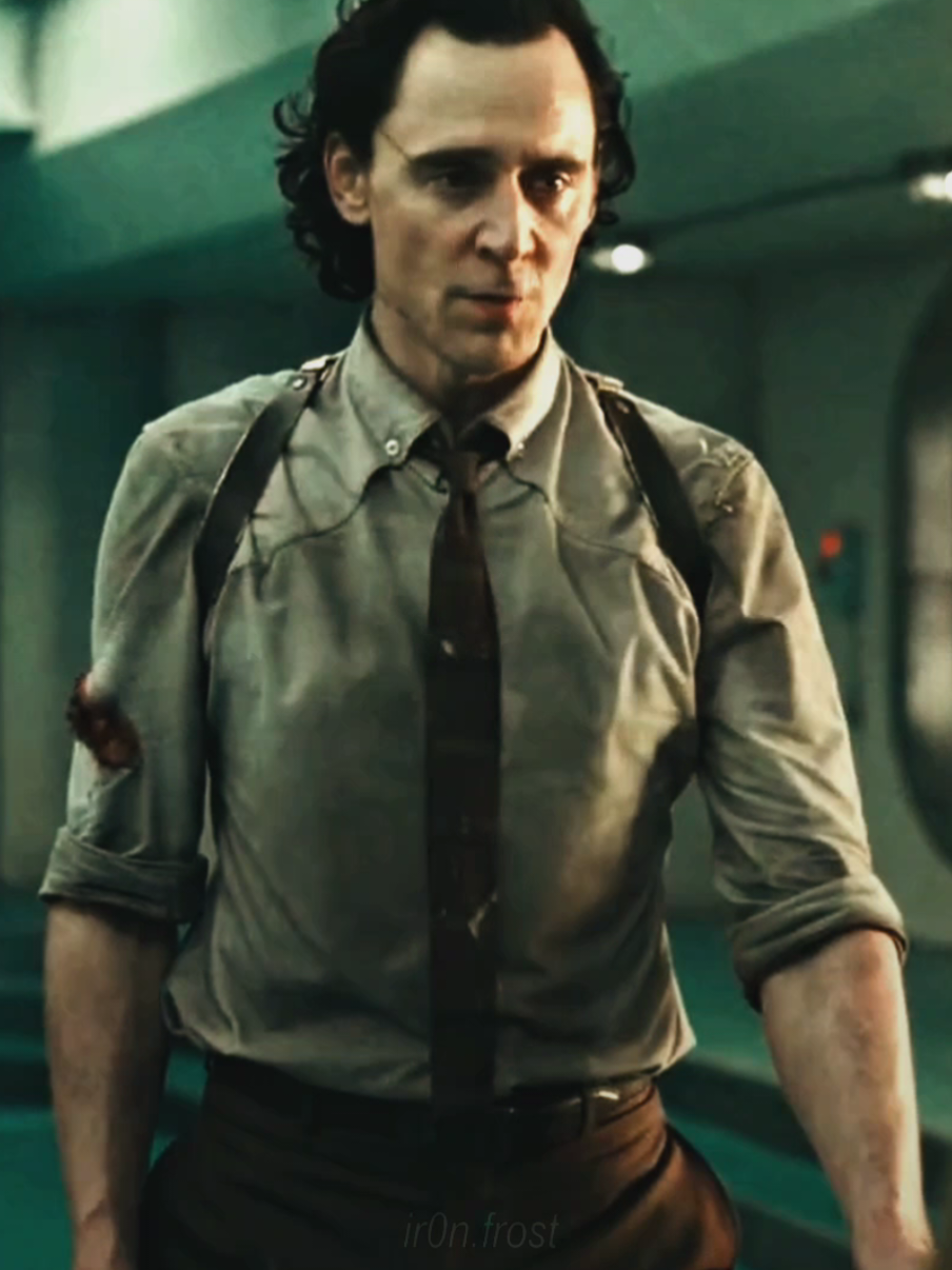 #loki #edit #lokiseries #marvel #mcu #lokilaufeyson #локи #локилафейсон #эдит #марвел #рек 