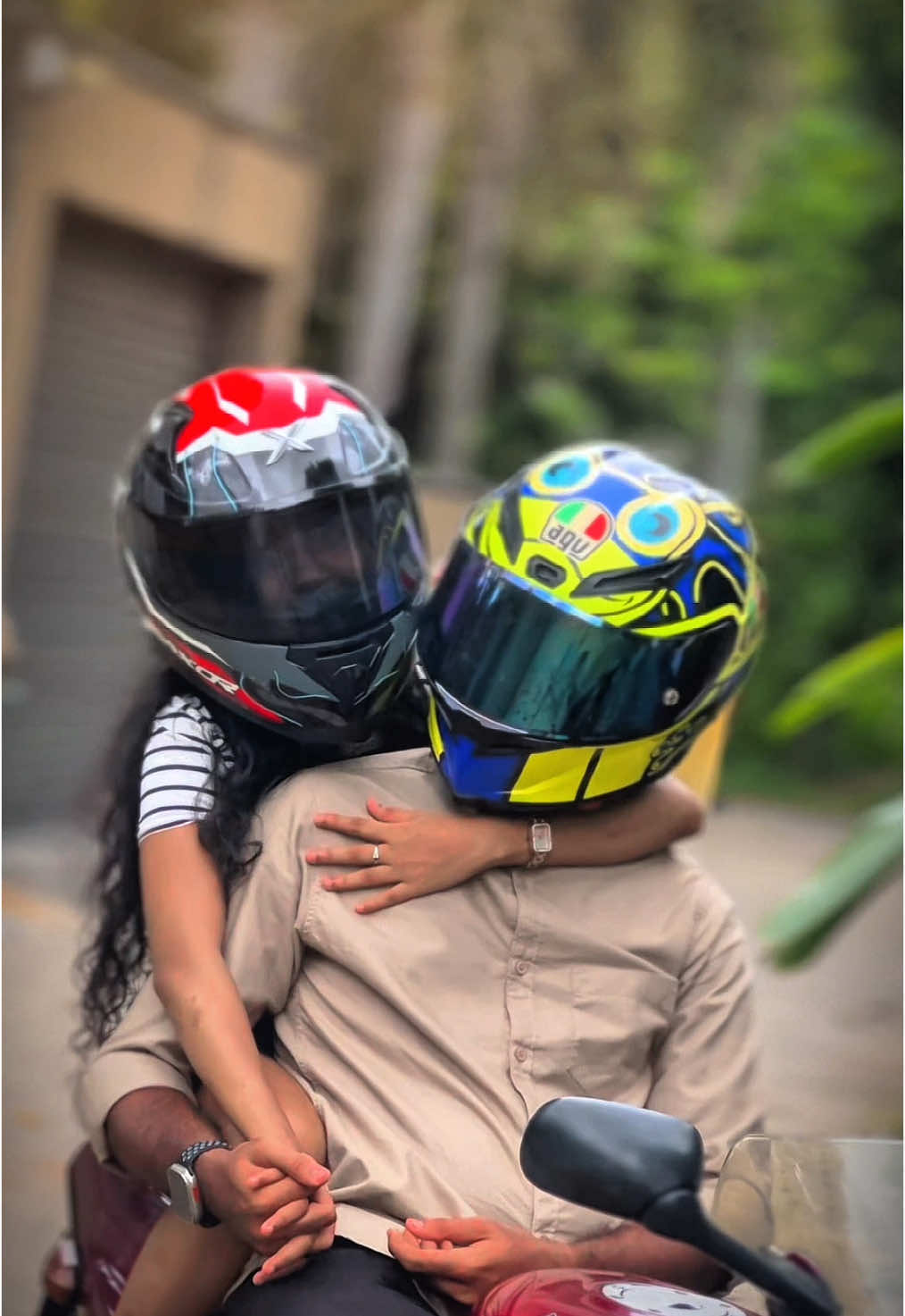 ආසම දේවල් ඇස් ඉස්සරහ දකිද්දි දැනෙන සතුට🥺🤍 #adeefdoo #srilankan_tik_tok🇱🇰 #fypシ゚viral #foryoupage #foryou 