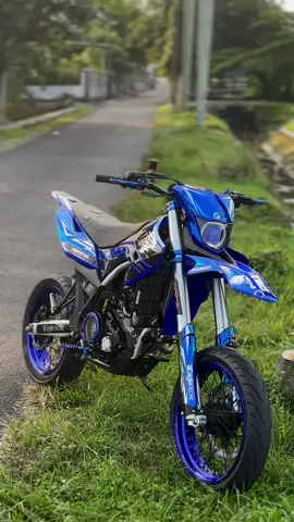 secakep ini di bilang produk gagal#wr155r #wr #fypシ゚viral #wrsupermoto #fypppppppppppppppppppppppp #supermotoganteng #supermotoganteng😎 #fypppppppppppppp 