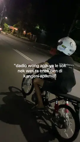 nggeh #pecelboy #930gank 