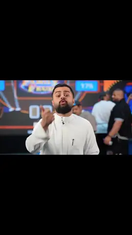 #تلبس_ابيض_تلبس_اسود🤍🖤 #هبد_في_هبد🙂🤙🏻 #مالي_خلق_احط_هاشتاقات🧢 #متابعه #لايك #شونق_اكس_بونق#SXB 
