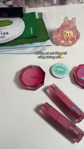 Sắp cưới gslay #gslay#sorbet #muataitiktokshop #xuhuongtiktok #saleluongve #tiktokshopmall 