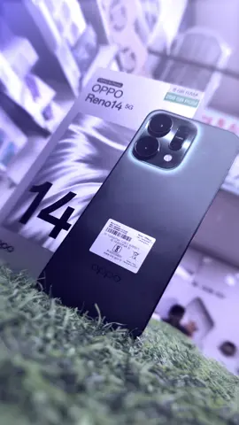 Oppo Mulai Serius Di Seri Reno nya🔥 #opporeno14 #iphone13 #fyp 
