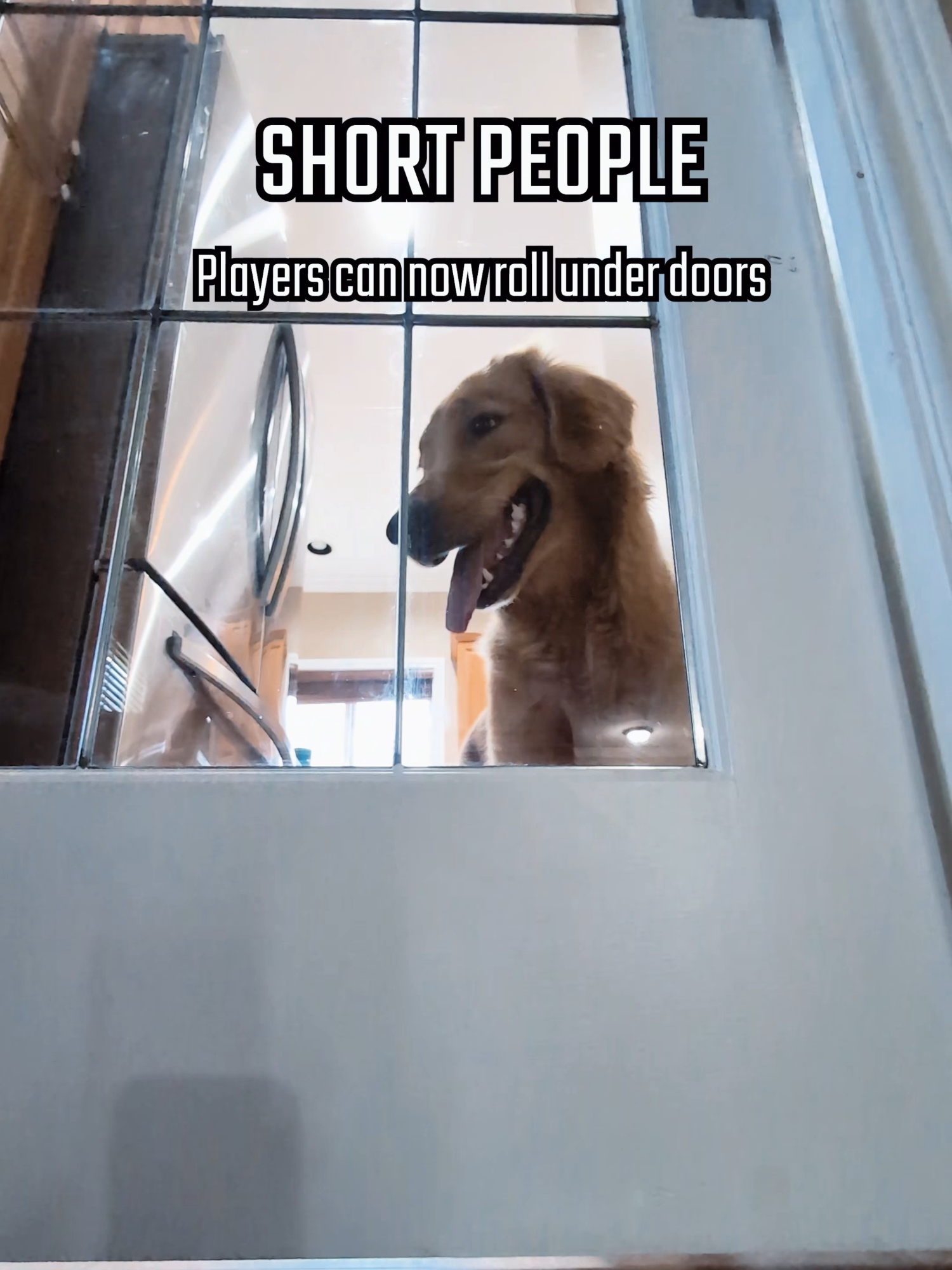Tall people vs Short people: IMPROVED Class Changes #relatable #truth #funny #fypシ゚ #fyp