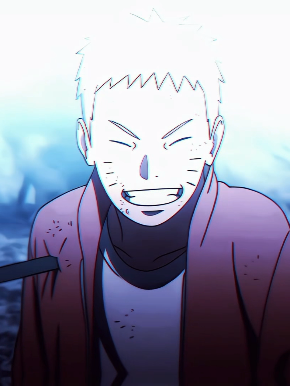 :kể tên 1char vừa mạnh vừa tốt hơn #narutouzumaki 😈? #anime #animeedit #yzsqd #nqwh_ #ad🐧_squad🌀 #khututri_uchiha🔥 #fyp 