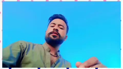 #🥀❤️❤️🥀YN😘😘😘😘🥰🥰🥰YN🥰❤️❤️❤️❤️🥀🥀🥀❤️❤️ #🥀❤️❤️🥀YN😘😘😘😘🥰🥰🥰YN🥰❤️❤️❤️❤️🥀🥀🥀❤️❤️ 