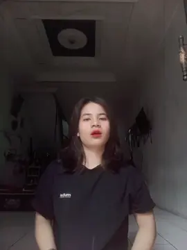 #Trend #tiktok #fypシ 