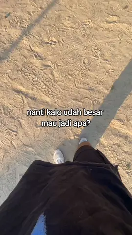 😵‍💫#tni#Mekanikmuda#pamapersadanusantara 