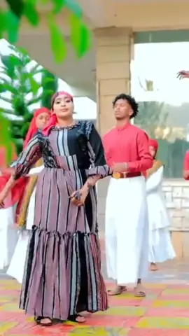 #CapCut #muqdishotiktok🇸🇴🇸🇴100k🇸🇴🇸🇴 #muqdishotiktok🇸🇴🇸🇴100k🇸🇴🇸🇴 #muqdishotiktok🇸🇴🇸🇴100k🇸🇴🇸🇴 
