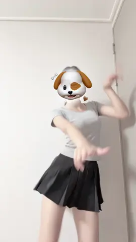 이 날에 영상 30개 찍음ㅋㅋㅋㅋㅋ난 정말 미쳤어 보고싶으면 하트눌러 