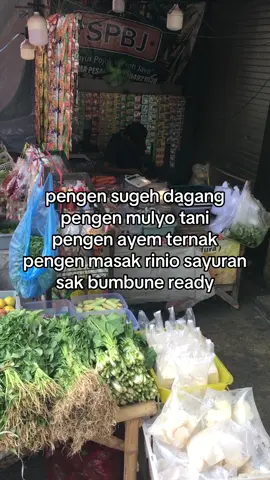 open jam 13.00-21.30  #sayuran #pedagang #sayurfresh #fypage #foryoupage #fyppppppppppppppppppppppp 