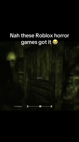 #roblox #robloxhorror #horror #scary #foryou #homies  @bvf8x @bvv @Diego @bigshot.bry 