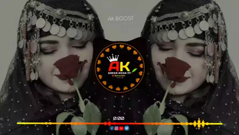 Pashto Songs< ,🎧🔊❤️😍🖤 #room #sofa  #ahsankhanyt1 #ahsanboost2   #ahsankhanyt1 #support #viralvideo 