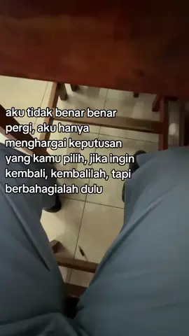 #fyp 