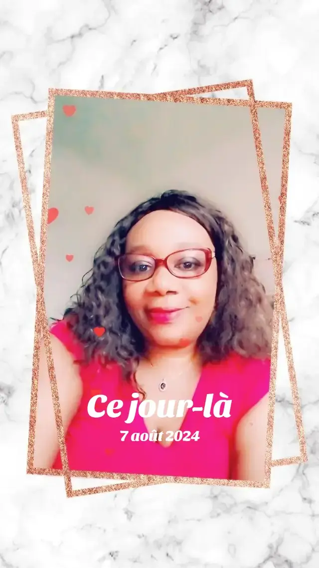 #cejour-là 