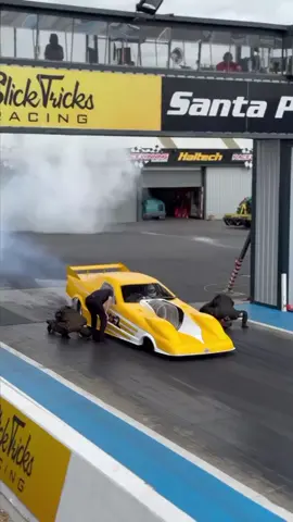 pilot berkedok joki  #masukberanda #fypage #fyp #fyppppppppppppppppppppppp #nhra #dragrace #dragcar 