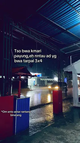 #fyp #gorontalo #manado #kotamobagu #bolmut #bitung #gorontalotiktok #manadopunya #kotamobagustory 
