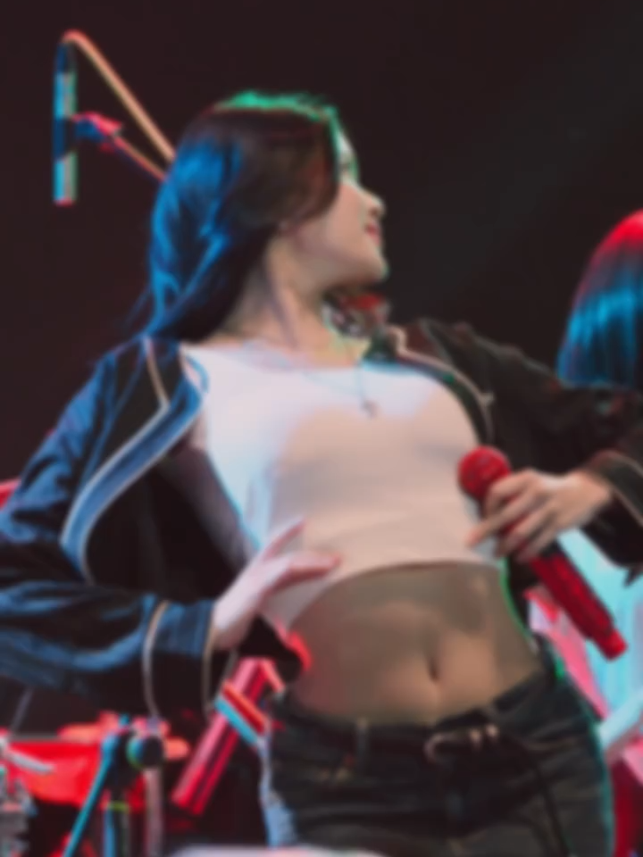 #PiXXiE #มาเบลpixie