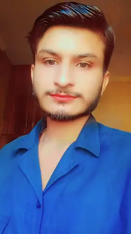 #🥰🥰🥰🥰❤️❤️❤️ #Tary hejar da Mary mar gay aaa#🥰🥰🥰🥰❤️❤️❤️ #unfrezz #my #account 