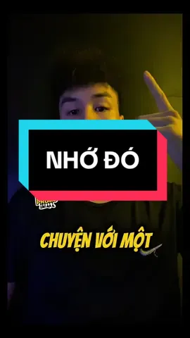 khen người khác đẹp trai, mọi thứ về gái gú #lassopromo #moithuvegaigu
