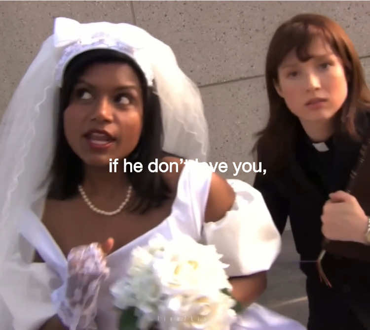 let him go!!!! #audio #lethimgo #dancingedit #dancing #edit #euphoria #women #womenedit #dance #danceedit #core #corecore #theofficeedit #theoffice #zendayaedit 