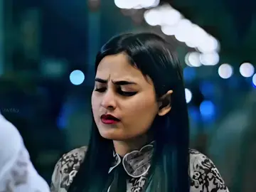 আমি বাদে আপনি আর কোনো মেয়ের  দিকে তাকাতে পারবেন না...🥹🥹#foryou #greenscreen #foryoupage❤️❤️ #fyp 