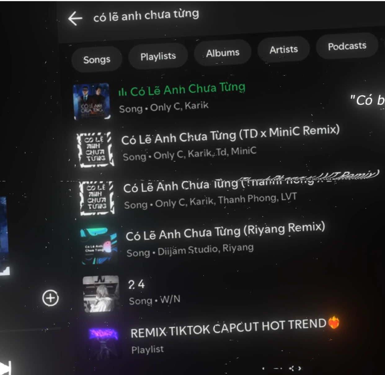 Có bao giờ em biết anh ra sao hiện tại.. #cmgmusic #nhacnaychillphet #wseal 