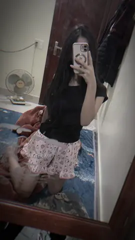 *.*