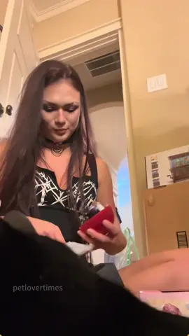Cat: 