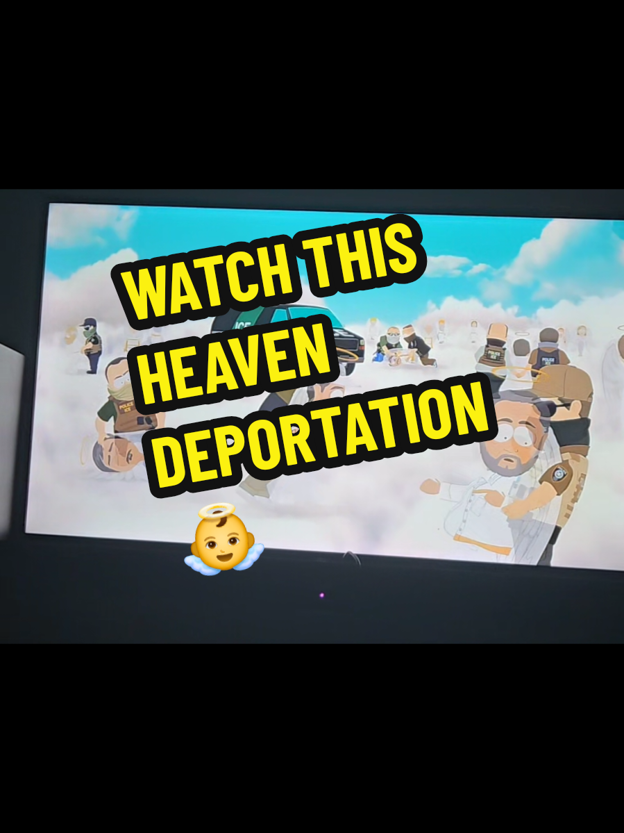 #southpark #kristinoem #cancelsouthpark #toontok #watchthis #tvtok #comedytok 