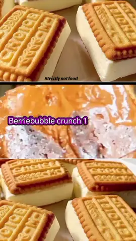 #Tasty #crunchy#Asmr#### 