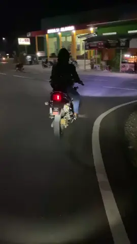 @vilyy_122 joki deraggg#ninjass #ninjass150style #apikgonmu #ninjassbucin #pacarku #2setrokeindonesia🔥💨💨 #bucin 