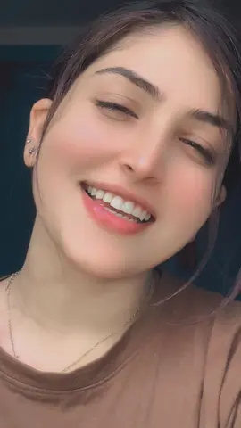 #oldhindisong 