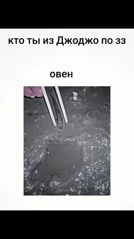 #Джоджо #эдит #эдитджоджо 