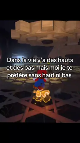 #mariokart #pourtoii #fyp #abonnetoi 