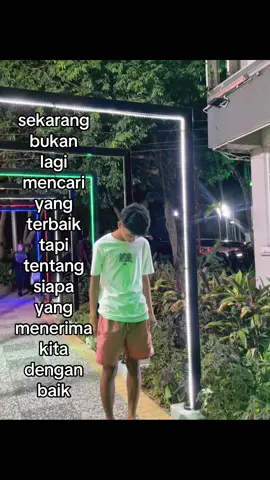 #fyp #4u 