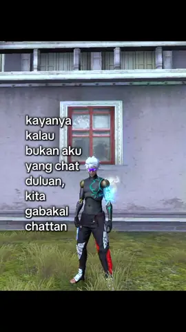 #fazaqoutes #fypシ゚ #xbyzca #chattan 