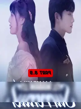 video-cr1 (8871) #usadrama#usa#movie#shortdrama#tiktok#shortfilm