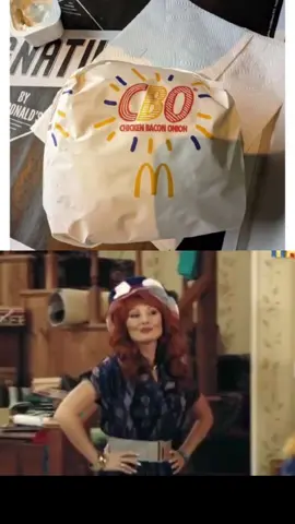 #мем 
