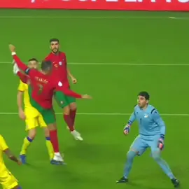 CR7 vs Andorra 🇦🇩#Soccer #football #bongda 
