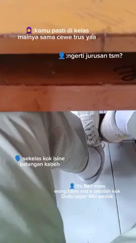 #tekniksepedamotor #smkhebat #smkbisa #fyppppppppppppppppppppppp #viral #fprypupage #wiworotomo #wiworotomopurwokerto 