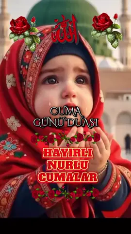 #😭😭😭😭😭🥹😭😭😭😭😭😭 #😭😭😭😭😭🥹😭😭😭😭😭😭 #kesvet❤️❤️☺️☺️ #kesvet❤️❤️☺️☺️ #kesvet❤️❤️☺️☺️ #kesvet❤️❤️☺️☺️ #kesvet❤️❤️☺️☺️ #kesvet❤️❤️☺️☺️ 