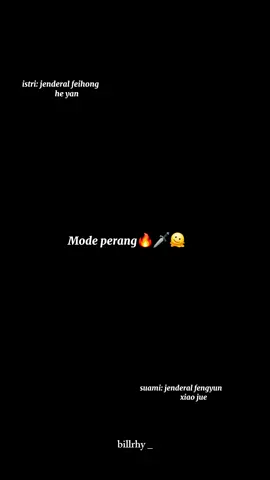 sukaaaa bgttt sma cp ini plisss😭♥️ sama² badasss,drachin yg bener² kutunggu akhirnya👊👊👊😖legend of the female general #legendofthefemalegeneral #heyan #xiaojue #heeyan #zhouye #chenglei #zhangmiaoyi #kolosaldracin #wetv #iqiyi #mangotv🥭 #wuxiadrama #drachinlovers #historicaldrama #costumedramachinese #CapCut #fyppppppppppppppppppppppp #fyp #4upage #foryoupage #tiktok #tiktokers #lewatberanda #creatorsearchinsights 